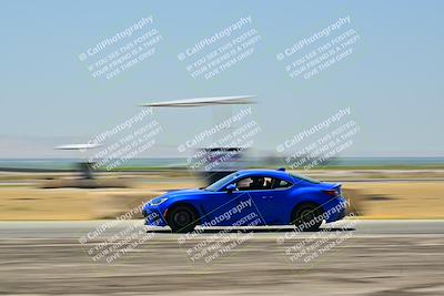 media/May-24-2025-Turn8 Trackdays (Sat) [[034586b55d]]/6 Beginner/Session 3 (Sweeper)/